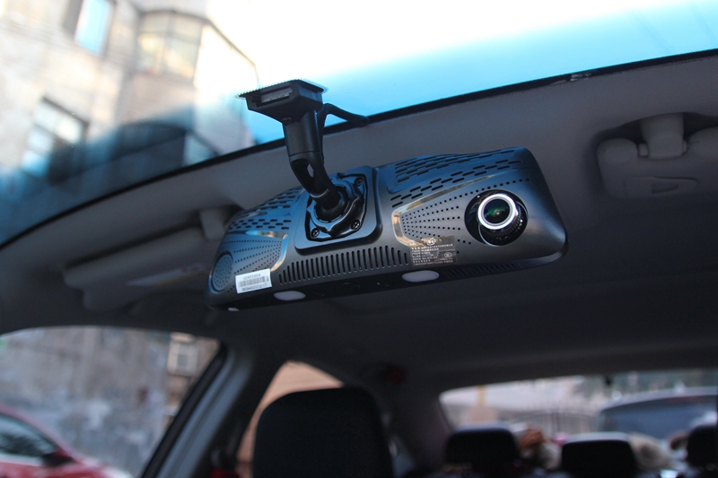 鍠勯鏅鸿兘鍚庤闀渪788,鍠勯鏅鸿兘鍚庤闀渪798浠锋牸