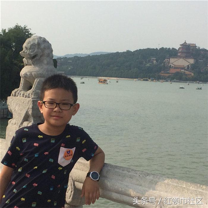 最美红领巾投票,红领巾十佳记者名单