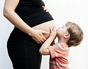 想生二胎什么时候取环最合适,安环十年现在取环怀二胎容易怀吗