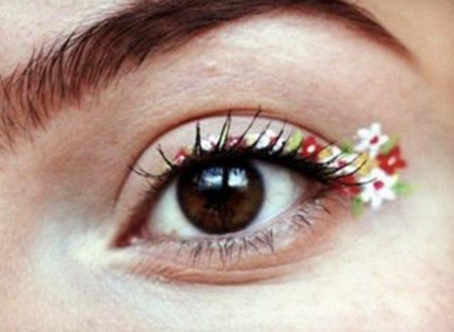 德国盛行风向,德国时尚变迁视频