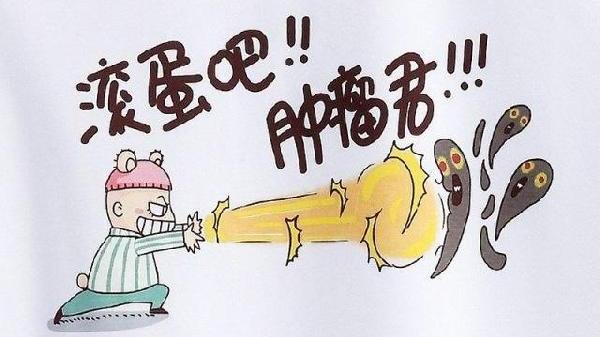 乳腺癌局部和区域淋巴结复发诊治指南