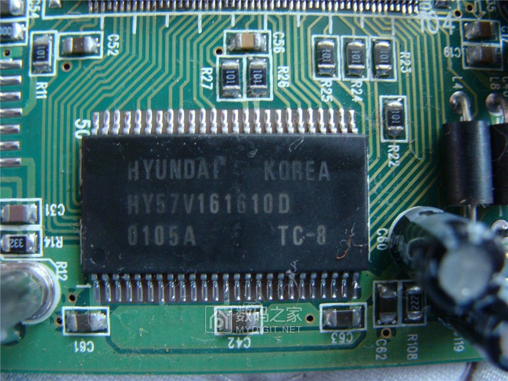 奇声vcd影碟机2008,奇声VCD影碟机