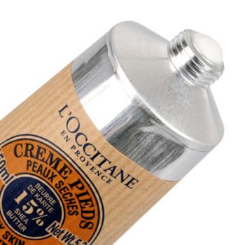 没有美肤袜怎么办,没有脚后怎么训练