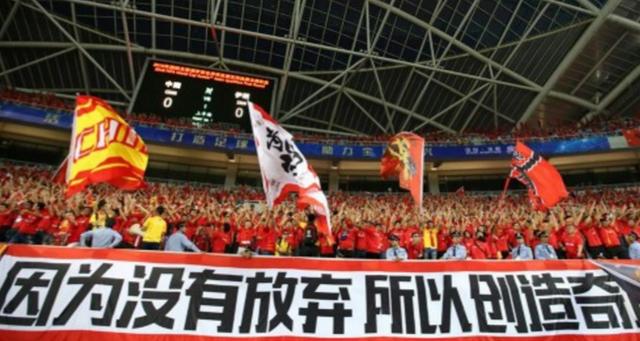 别高兴太早市场还要面临考验,不要开心太早后果不是你想象中的