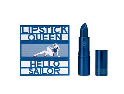 10款超好用的大牌口红色号,ysl十大必买口红排行