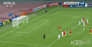 为之疯狂,为世界杯疯狂