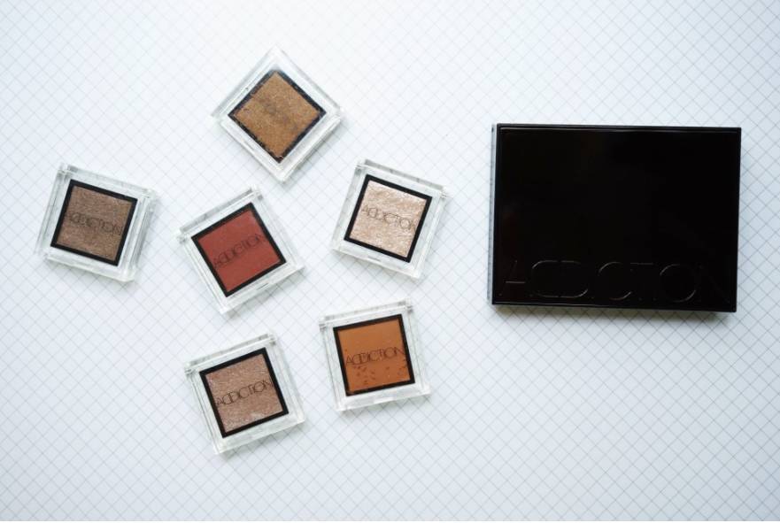 日本四大品牌资生堂高丝,日本大牌护肤品资生堂