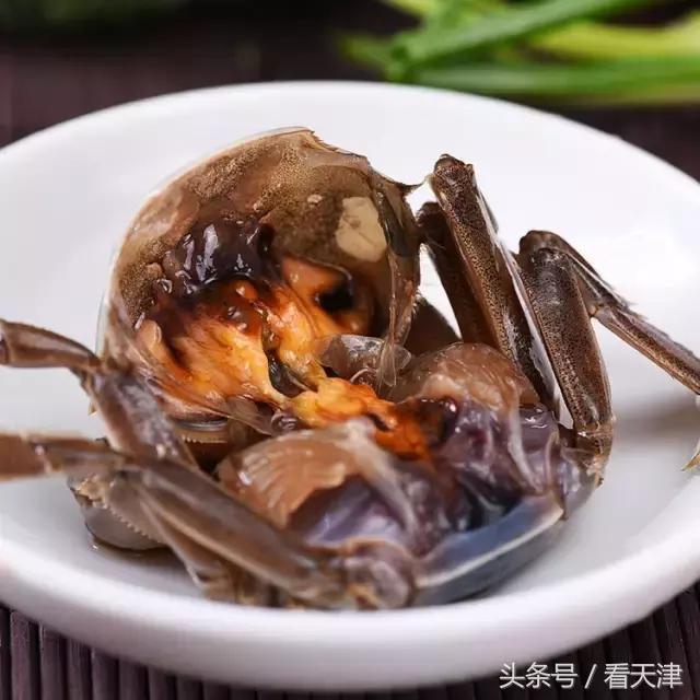 淘宝有哪些好吃的美食推荐,推荐淘宝好吃的