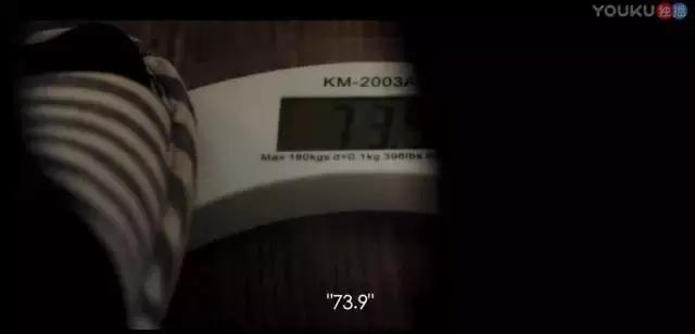 这是我见过最强的人图片,这是我见过最强的人机