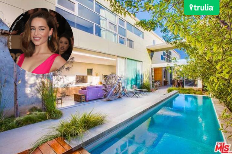 权游铁粉们听好了！“龙母”又多一个称号：中国明清家具爱好者