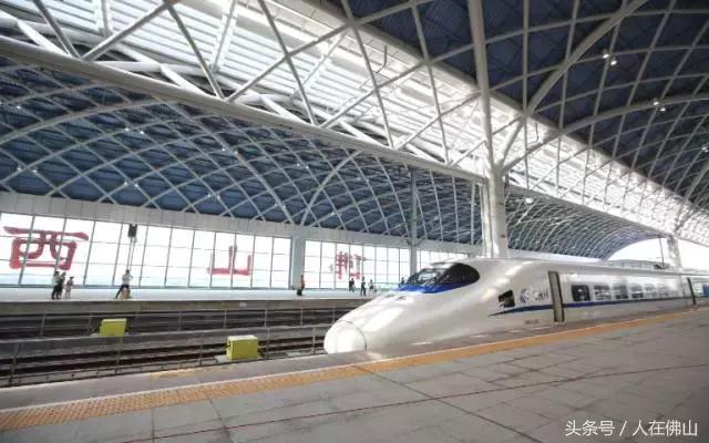 佛山西站出发动车直达!九月的普者黑,美成一幅脱俗的3D田园画~