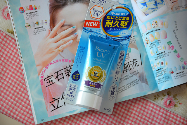 日本大阪攻略自由行,日本大阪旅行必买