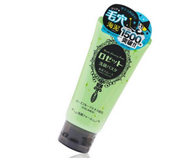 网红氨基酸洗面奶,网红洗面奶真实测评