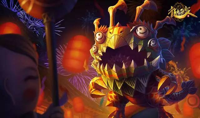 lol谁是最强后期英雄,lol谁是最强的