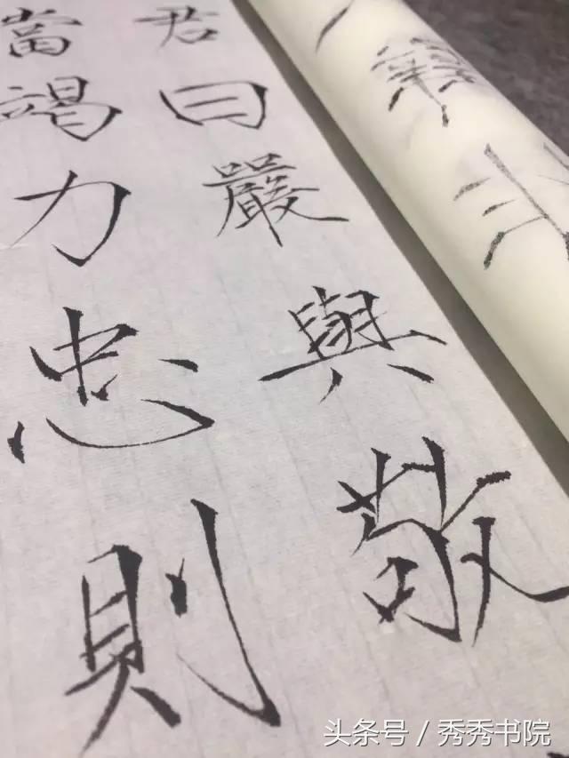 新婚燕尔其实是一曲爱情的悲歌,新婚燕尔出自哪首歌