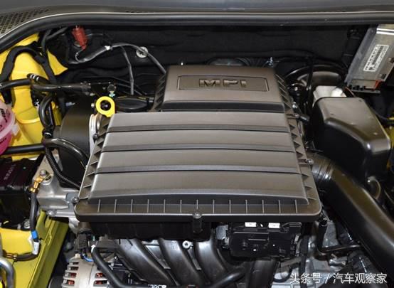 最新款斯柯达晶锐价格,斯柯达晶锐酷炫