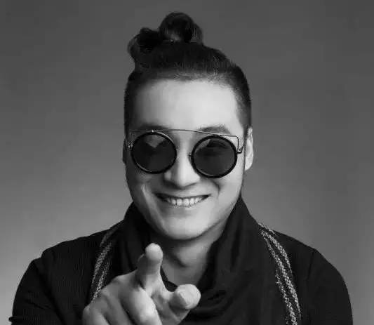 普华斌：与痴迷渠道相比，我更相信品牌的价值