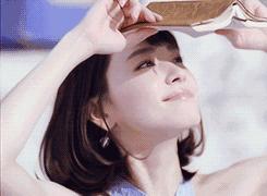 6毛钱一张的面膜,6块钱一片的面膜算便宜吗