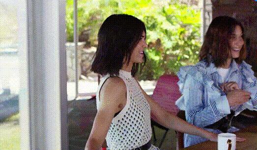 欧时力ochirly什么档次,欧时力ochirly什么时候折扣最大