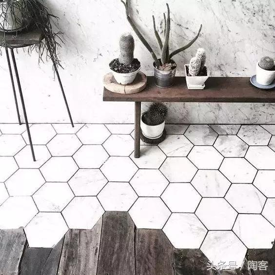 涔颁粈涔堥鑹茬殑鐡风爾濂界湅,閫変粈涔堥鑹茬殑鐡风爾姘镐笉杩囨椂