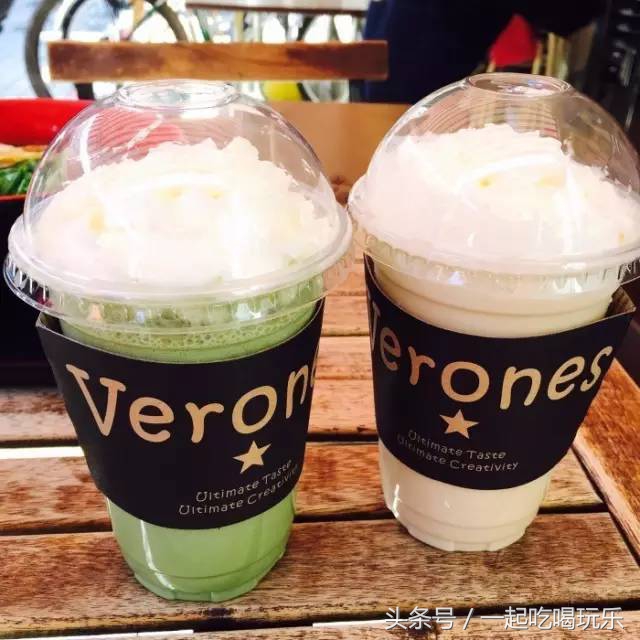 深圳最隐藏的网红茶,深圳有哪些网红茶