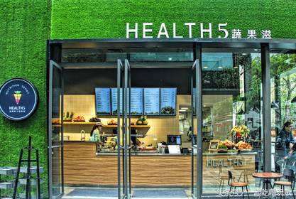 「上海」我们斗胆给上海10大网红马路排了个名!第一名竟不是武