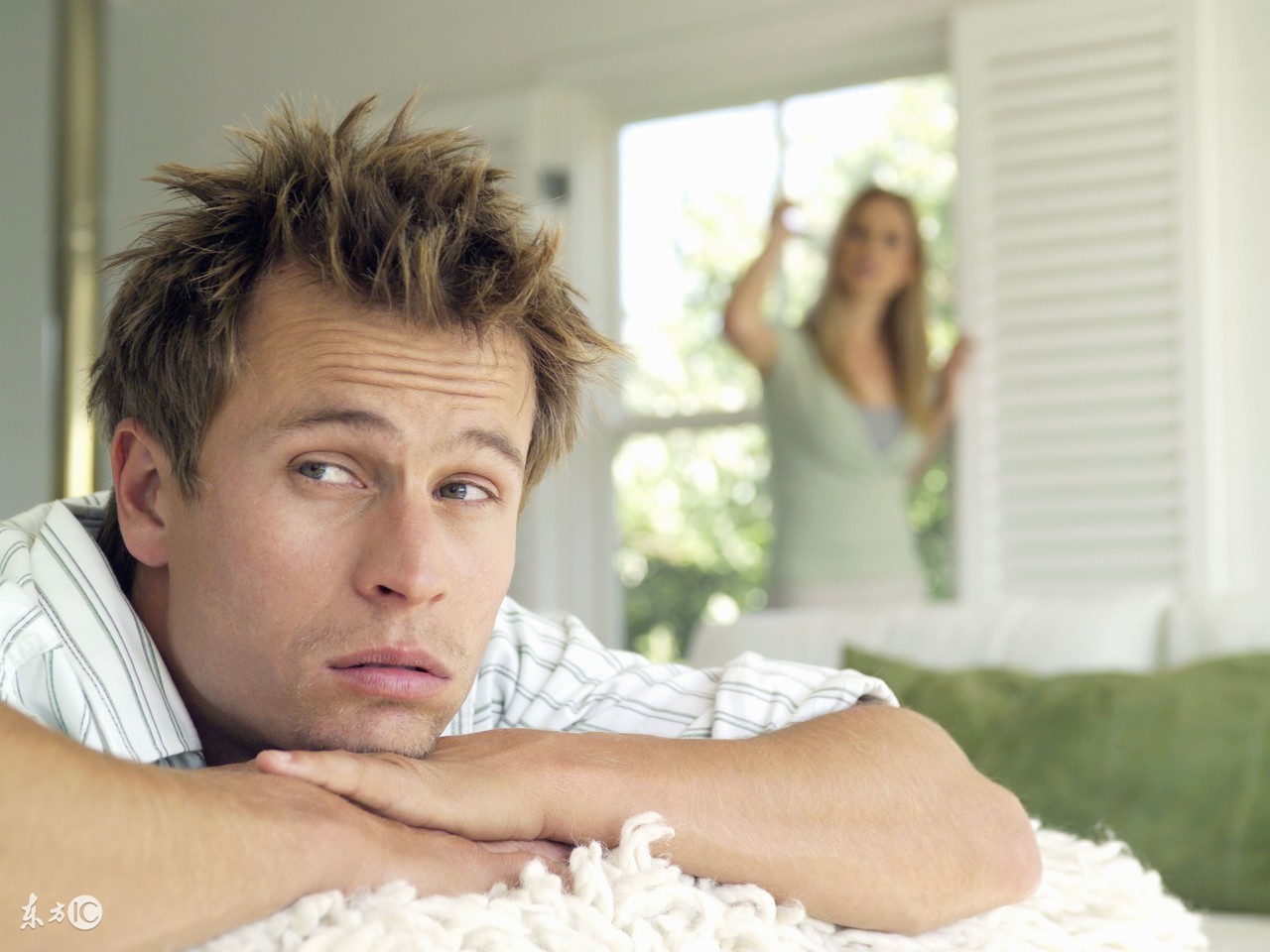 长期吃三七粉和丹参粉会上火吗,三七粉和天麻粉一起吃会上火吗