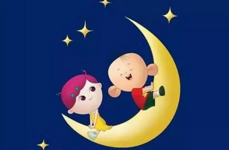 情商智商口才每日训练,增加智商的训练方法