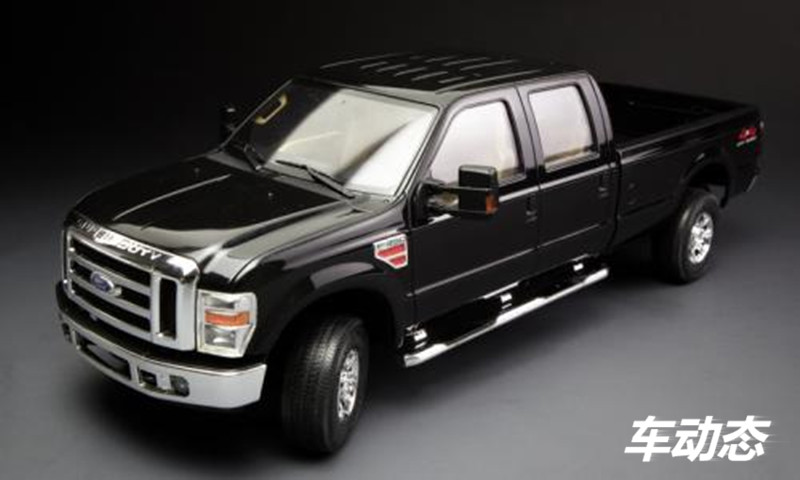 福特出故障被投诉,福特汽车存在问题及解决