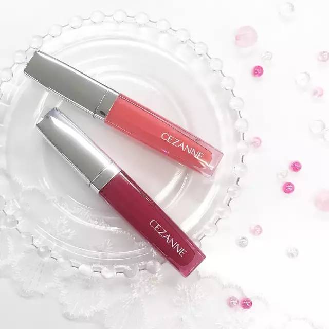 砍妹、大创、MUJI,100元就能在日本买到超好用的美容好物！