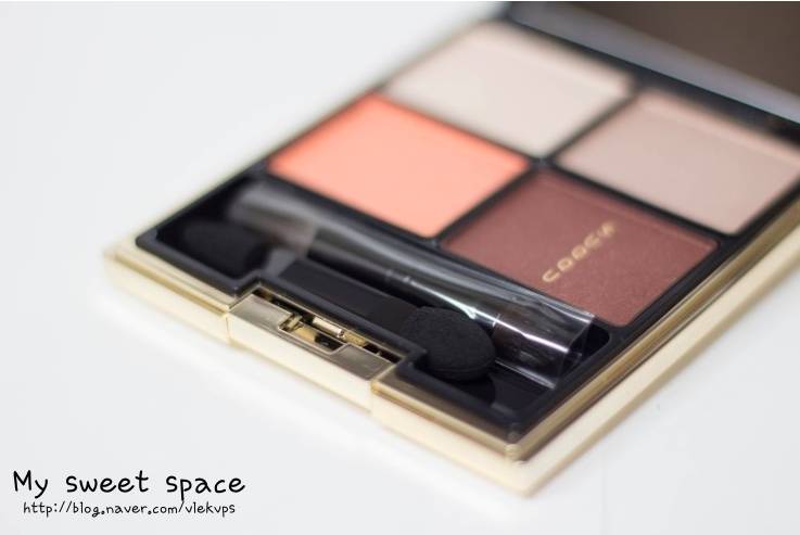 资生堂高丝值得购买吗,资生堂防晒和佳丽宝哪个好