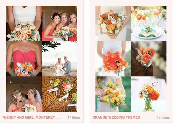 国外婚庆平台哪个好,全球婚礼平台有哪些