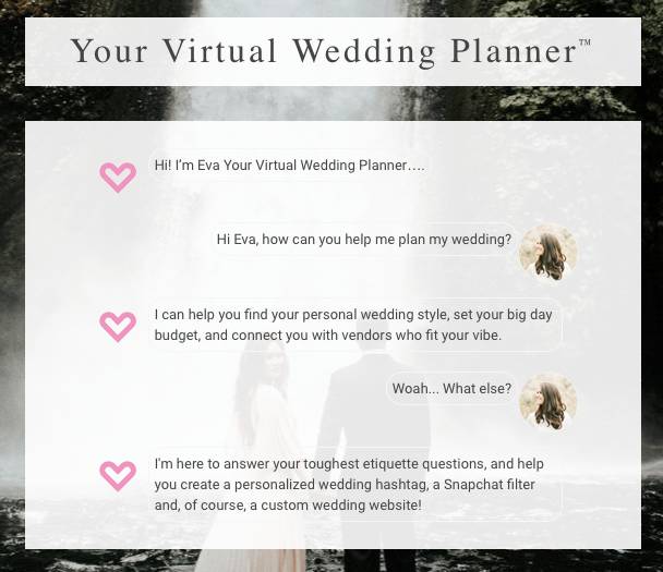 国外婚庆平台哪个好,全球婚礼平台有哪些