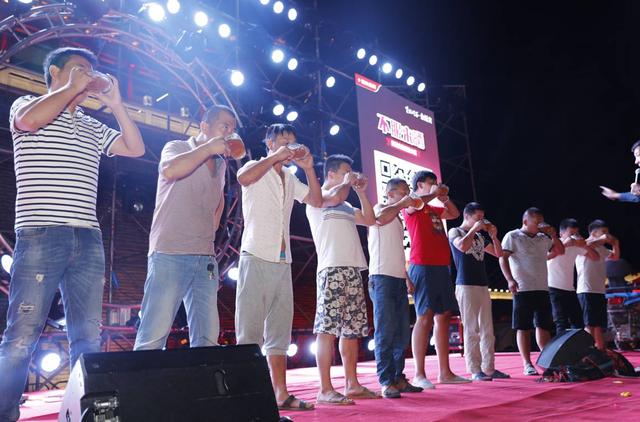 果粒橙搞笑段子,有没有搞笑橙子视频