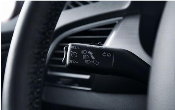 斯柯达晶锐西安,静态品鉴小米汽车