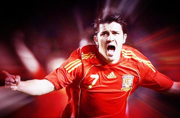 欧洲杯意大利和西班牙战况,2012欧洲杯西班牙vs意大利完整版