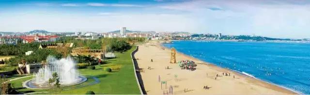 您好，您有一封来自荣成的邀请函，请注意查收！