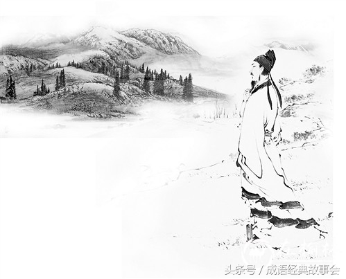 感情表达的淋漓尽致,表达感情很淡的句子