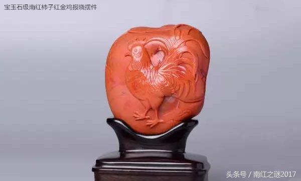 属猪的适合佩戴什么属相的朱砂,属猪的戴什么颜色最旺