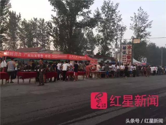 河南捉蛐蛐一个能卖几万,河南哪个地方蛐蛐好抓点