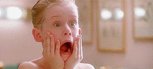 什么样的洁面仪最好用,洁面仪真的有用吗