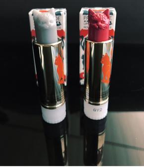 刚认识的女生适合什么化妆品,女孩一定应该拥有的化妆品