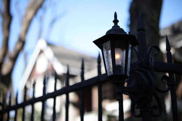 画质最好的第一视角相机,蔡司milvus1002评测