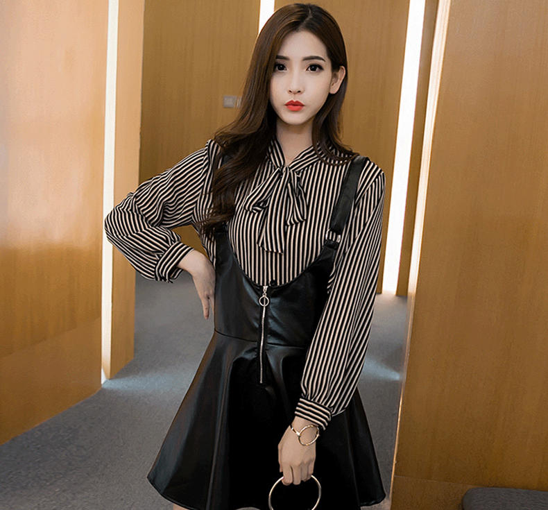 绌挎惌鏃堕濡╁獨鐨勫皬鐨,绌夸笂绾壊杩炶。瑁欏彉鎴愬皬娓呮柊浠欏コ