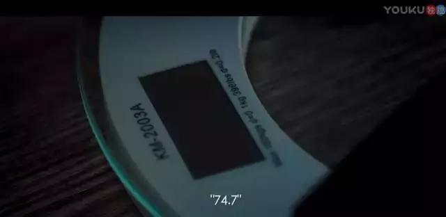 这是我见过最强的人图片,这是我见过最强的人机