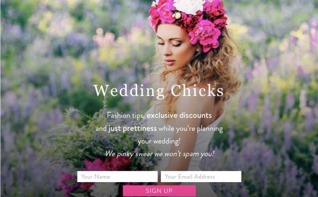 国外婚庆平台哪个好,全球婚礼平台有哪些