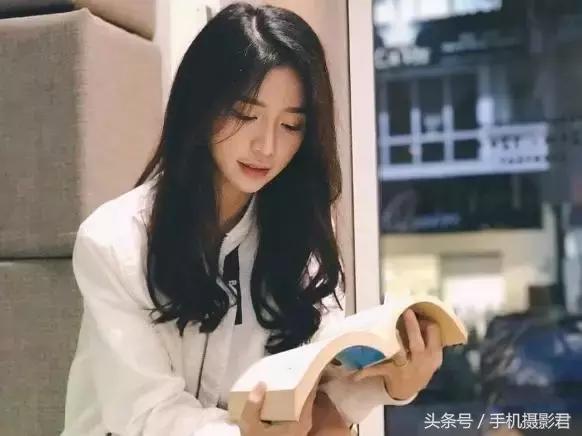 拍照怎么摆pose最经典,拍照如何摆pose自然