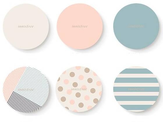 又白又亮的bb霜推荐,适合学生党的bb霜