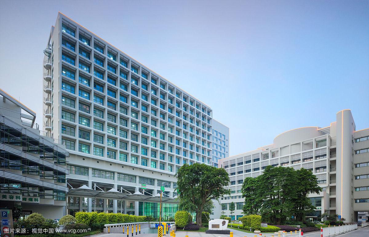 佛山最发达的区,佛山市哪个区最发达