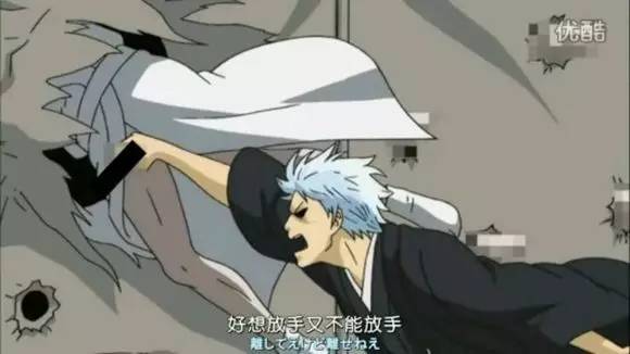 刚上映能让人看哭的电影,最新上映让人泪目的电影